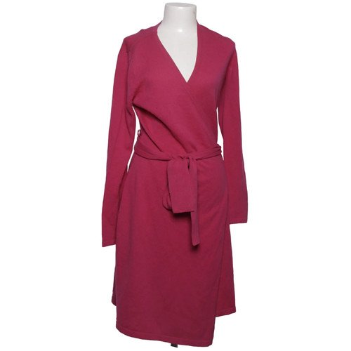 Diane von furstenberg - diane,