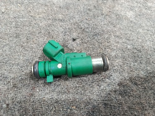 Peugeot 206 einspritzventil - peugeot,