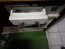 Gebrauchter Leicher Tresor zu verkaufen