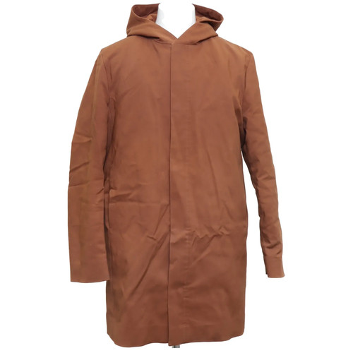 Cos parka unisex - cos,, parka,