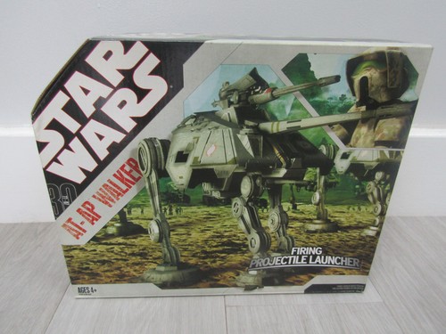 Star wars 30th anniversary - -,
