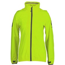 Scott ergonomic pro rain - ergonomic,
