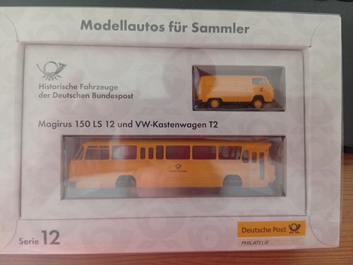 Historische fahrzeuge magirus - historische,