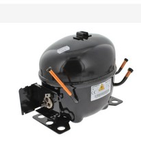 Original Kompressore Th1114y