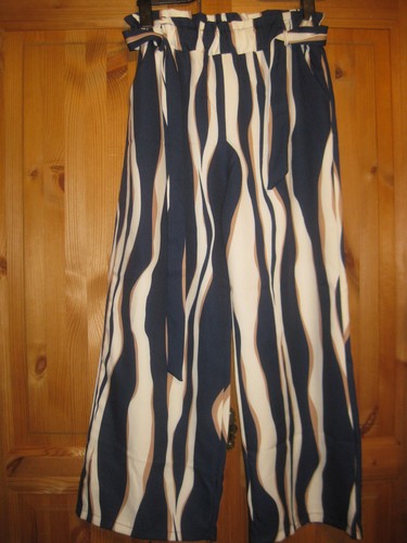 Miss trendy damen schlupfhose - damen,