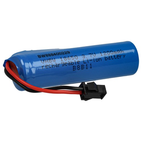 Akku modellbau 2p - rc,