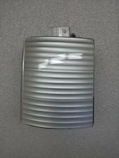 Zierblende Lichtscheibe Rechts