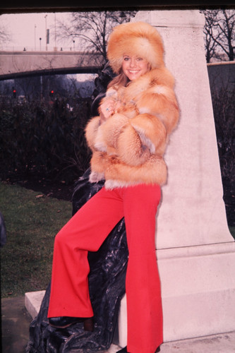 Olivia newton john - olivia, newton-john