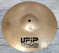 UFIP Bionic-Series 11" Splash