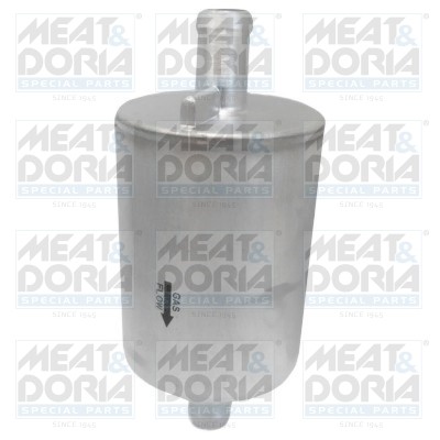 Meat doria 5047 - meat,