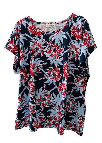 Helena vera shirt - helena,