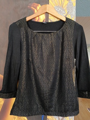 Edles shirt bluse walbusch - shirt, 36