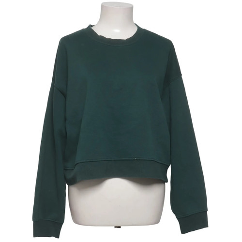 Zara sweatshirt größe l - sweatshirt,, größe: