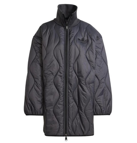 Adidas damen jacke - adidas,