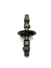 Honda 400 camshaft - honda, cb