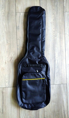 Gigbag tasche für gitarre - für, e-gitarre