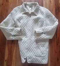 Designer ÜBERGANGSJACKE von