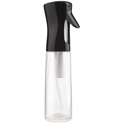 Efalock aerospray - efalock,