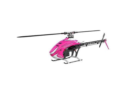 Goosky rs5 elektro - goosky,
