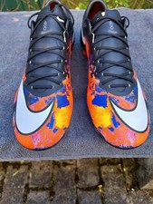 NIKE VAPOR X CR FG