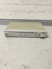 Akai k11 stereo tuner - at-k11, fm/am