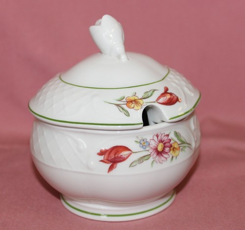 Villeroy boch tulipe - v&b,