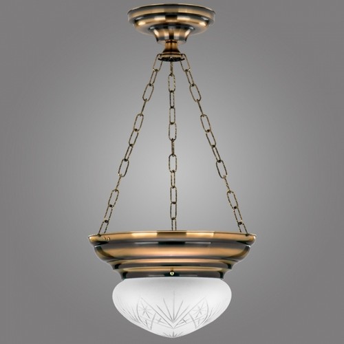 Exklusive hängelampe ouro aus - hängelampe,