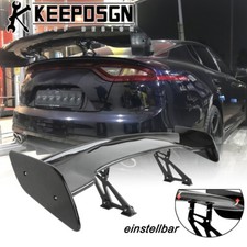Für Kia Stinger Stufenheck