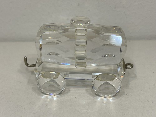 Swarovski figur 215170 - ,