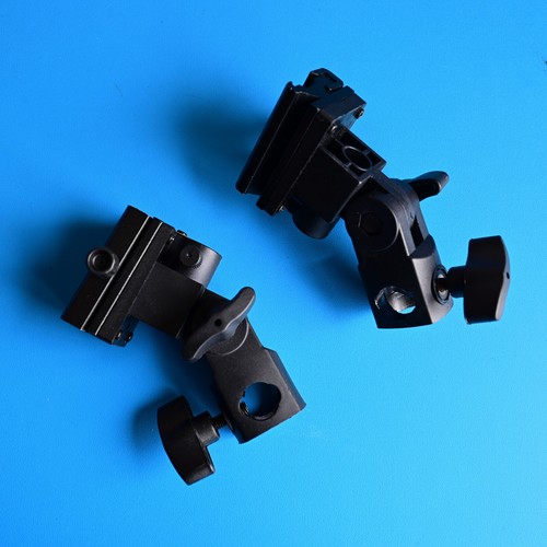 Blitzhalter - ,