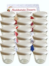 Sturzgläser 230 ml - x,