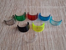 LEGO® 2447 35334 Visier Helm