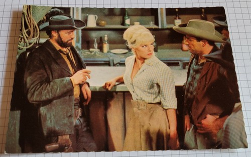 Schauspielerin elke sommer - schauspielerin,