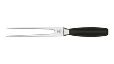 Zwilling vier sterne - zwilling,