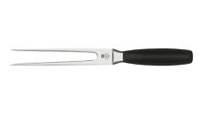 ZWILLING VIER STERNE