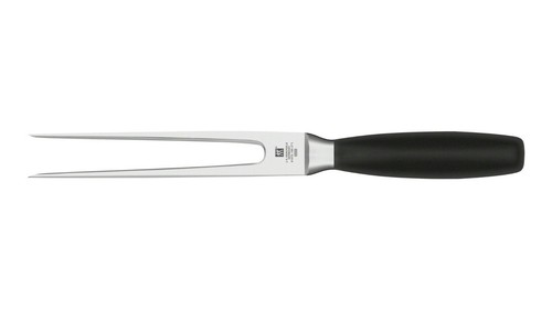 Zwilling vier sterne - vier,