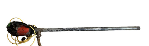 Flux f458 f 430 - f,