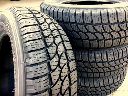 205 r16c 107 - 2x, 107/105r