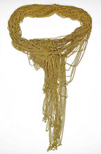 Großer Posten - Meterware -