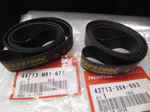 Honda 500 four k1 k2 - four,