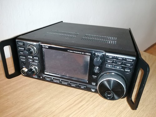 Icom 7300 9700 ic - icom,