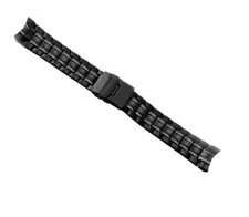 Uhrenarmband passend für