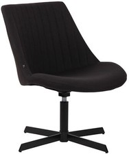 Lounger Granby Stoff