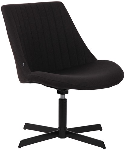 Lounger granby stoff - lounger,
