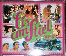 Eis Am Stiel-Best of von
