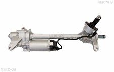 Steering Rack BMW 520d 730d