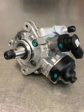  AUDI VW SEAT SKODA Hochdruckpumpe  2,0 TDI  0445010507 03L130755 Pumpe 