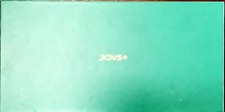 JOVS Profi IPL Laser