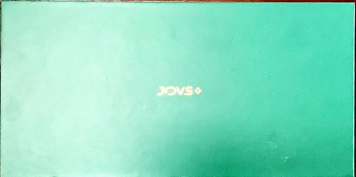 Jovs profi ipl laser - ipl,