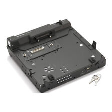 Panasonic KFZ Dockingstation/Halteschale CF-WEB194 für Panasonic Toughbook CF-19